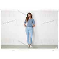 شلوار جین زنانه