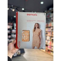 پیراهن زنانه بندی برند اسمارا