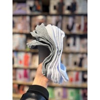 جوراب مچی مردانه برند اصل لیورجی