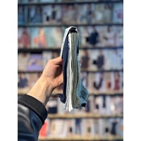 جوراب مچی مردانه برند اصل لیورجی