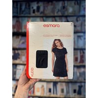 پیراهن اسپرت کمرکش زنانه برند اسمارا