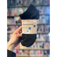 جوارب مچی زنانه برند اصل اسمارا
