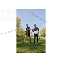لگ ورزشی تک رنگ برند کریویت آلمان
