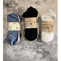 جوارب مچی زنانه برند اصل اسمارا