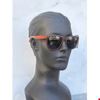 عینک آفتابی آجری beeline GmbH