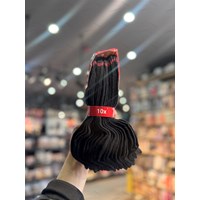 جوراب مچی مردانه برند اصل کوکاکولا