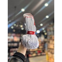 جوراب مچی مردانه برند اصل کوکاکولا