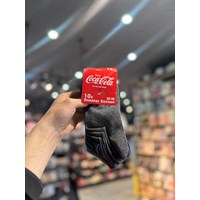 جوراب مچی مردانه برند اصل کوکاکولا