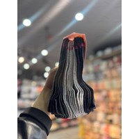 جوراب مچی مردانه برند اصل کوکاکولا