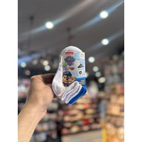 جوراب بچگانه سایز 23-26