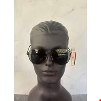 عینک آفتابی مشکی خلبانی beeline GmbH