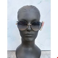 عینک آفتابی شیشه آمبره beeline GmbH