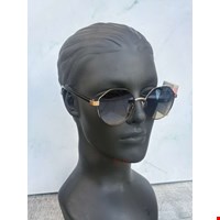 عینک آفتابی شیشه آمبره beeline GmbH
