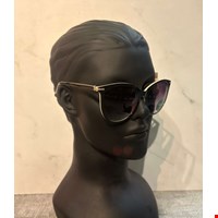 عینک آفتابی زنانه کرم beeline GmbH
