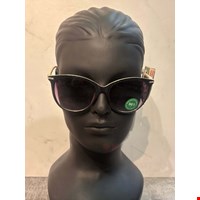 عینک آفتابی زنانه کرم beeline GmbH
