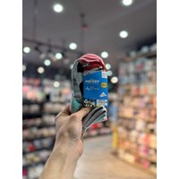 جوراب بچگانه سایز 31-34