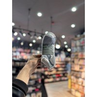 جوراب بچگانه سایز 31-34