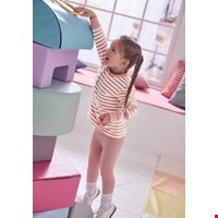 لگ حرارتی بچگانه آلمانی