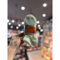 جوراب بچگانه سایز 31-34