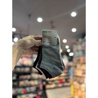 جوراب بچگانه سایز 31-34