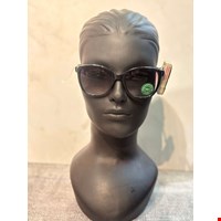 عینک آفتابی زنانه حاشیه نقره ای beeline GmbH