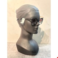 عینک آفتابی زنانه حاشیه نقره ای beeline GmbH