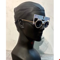 عینک آفتابی نگینی زنانه beeline GmbH