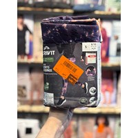 لگ ورزشی طرح ابر و بادی برند کریویت آلمان