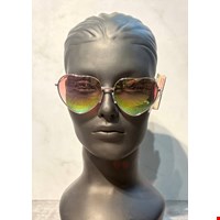 عینک آفتابی قلبی زنانه beeline GmbH