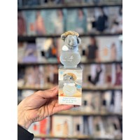 ادکلن بچگانه فانتزی 