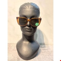 عینک آفتابی زنانه آجری beeline GmbH