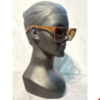 عینک آفتابی زنانه آجری beeline GmbH
