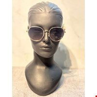 عینک آفتابی زنانه آبی صورتی beeline GmbH