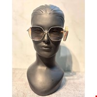 عینک آفتابی زنانه فشن beeline GmbH