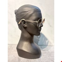 عینک آفتابی زنانه فشن beeline GmbH