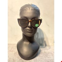 عینک آفتابی پلنگی beeline GmbH
