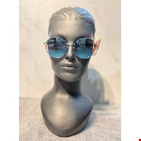 عینک آفتابی شیشه آبی beeline GmbH