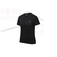تیشرت ورزشی برند اصل کریویت