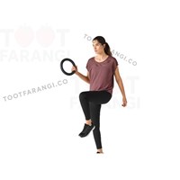 تیشرت ورزشی طرح تور برند کریویت آلمان