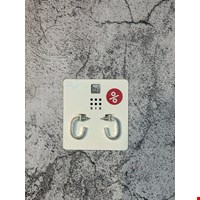 گوشواره نگینی اورجینال 