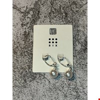 گوشواره نگینی اورجینال 