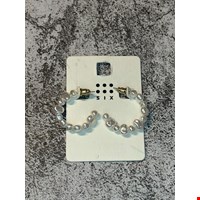 گوشواره نگینی اورجینال 
