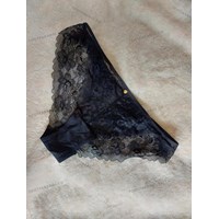  شورت گیپوری زنانه سه عددی