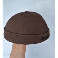 کلاه لئونی 