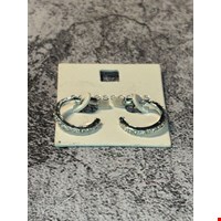 گوشواره نگینی اورجینال 