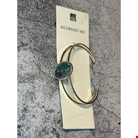 دستبند زنانه برند six