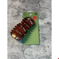 دستبند زنانه برند six