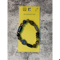 دستبند زنانه برند six