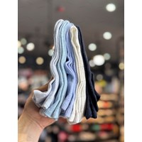 جوراب ساق بلند زنانه پک ۵ عددی برند اصل اسمارا