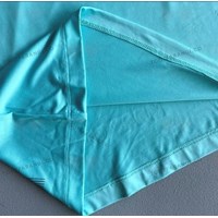 تاپ ورزشی یقه بسته زنانه برند کریویت آلمان